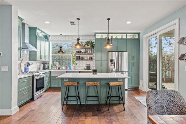 4051 Pauline Cir, Loomis, CA 95650