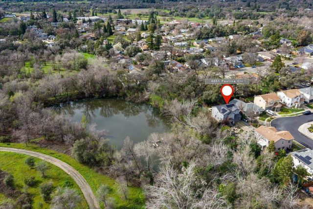 4051 Pauline Cir, Loomis, CA 95650