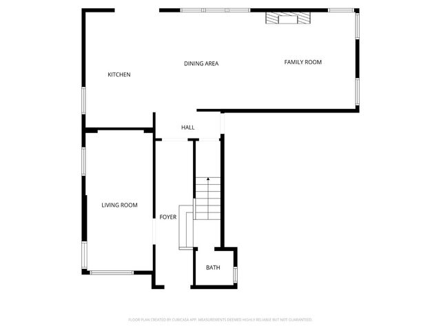 4051 Pauline Cir, Loomis, CA 95650