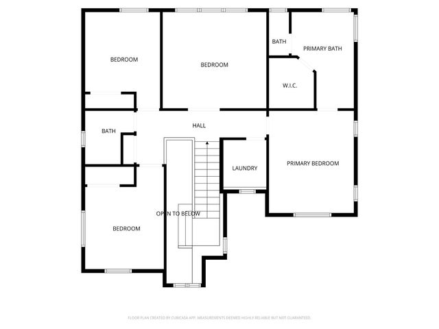 4051 Pauline Cir, Loomis, CA 95650