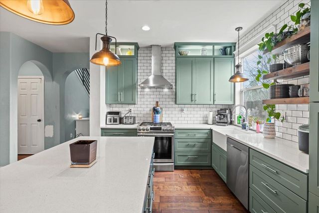 4051 Pauline Cir, Loomis, CA 95650