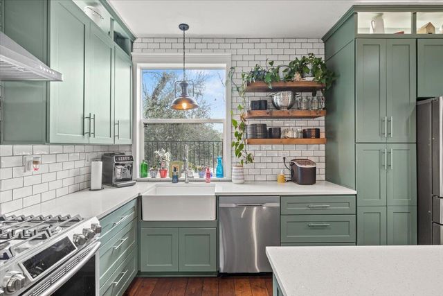 4051 Pauline Cir, Loomis, CA 95650