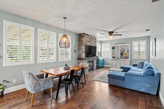 4051 Pauline Cir, Loomis, CA 95650