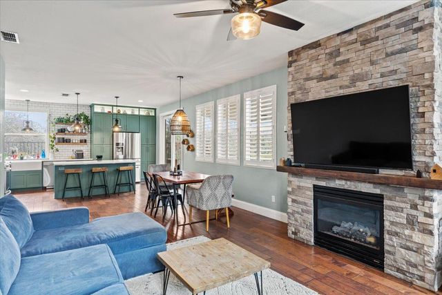 4051 Pauline Cir, Loomis, CA 95650