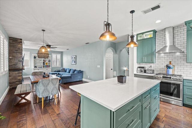 4051 Pauline Cir, Loomis, CA 95650