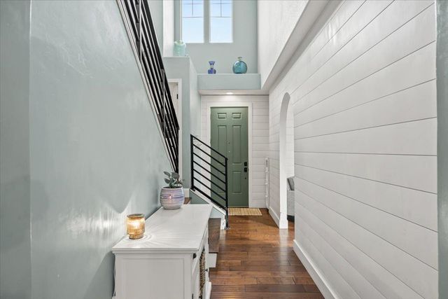 4051 Pauline Cir, Loomis, CA 95650