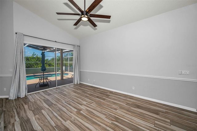 802 ANCHORS WAY, Tarpon Springs, FL 34689