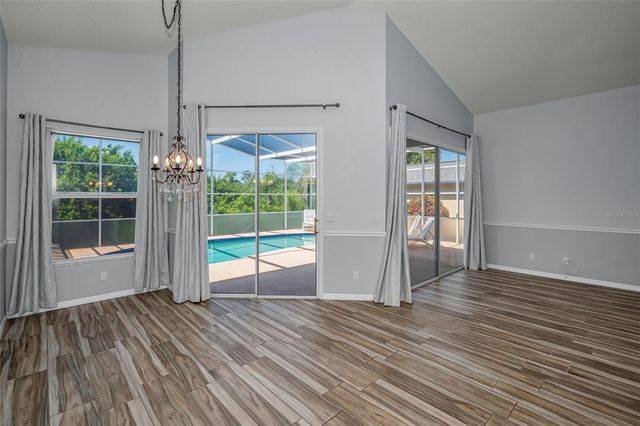 802 ANCHORS WAY, Tarpon Springs, FL 34689