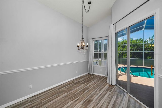 802 ANCHORS WAY, Tarpon Springs, FL 34689