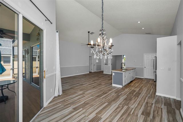 802 ANCHORS WAY, Tarpon Springs, FL 34689