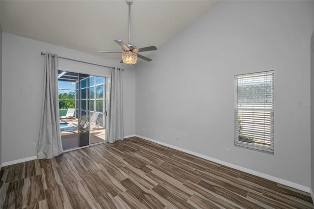 802 ANCHORS WAY, Tarpon Springs, FL 34689