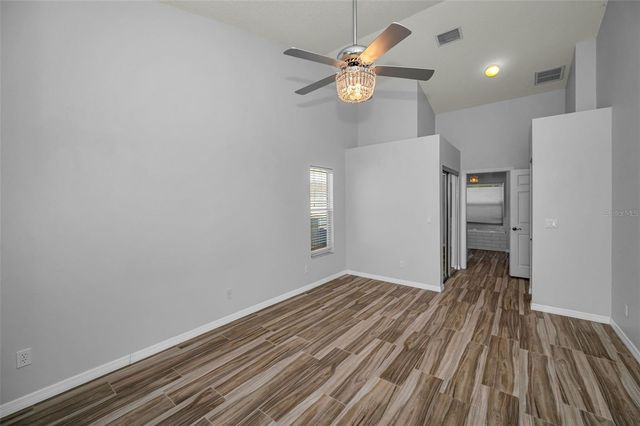 802 ANCHORS WAY, Tarpon Springs, FL 34689