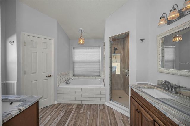 802 ANCHORS WAY, Tarpon Springs, FL 34689