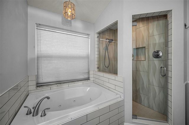 802 ANCHORS WAY, Tarpon Springs, FL 34689