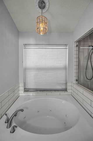 802 ANCHORS WAY, Tarpon Springs, FL 34689