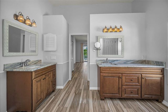 802 ANCHORS WAY, Tarpon Springs, FL 34689