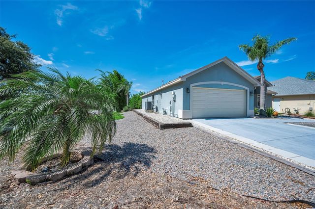 802 ANCHORS WAY, Tarpon Springs, FL 34689