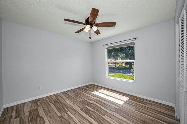 802 ANCHORS WAY, Tarpon Springs, FL 34689