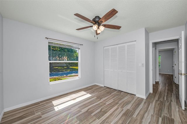 802 ANCHORS WAY, Tarpon Springs, FL 34689