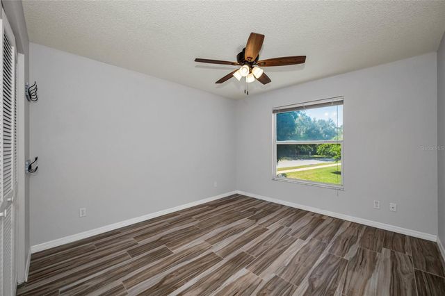 802 ANCHORS WAY, Tarpon Springs, FL 34689