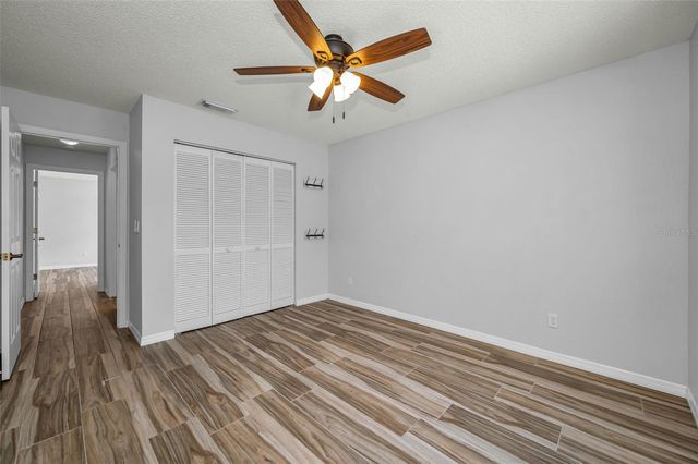 802 ANCHORS WAY, Tarpon Springs, FL 34689