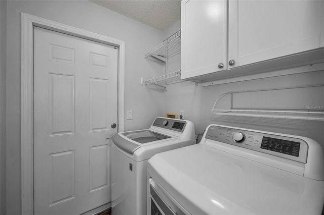 802 ANCHORS WAY, Tarpon Springs, FL 34689