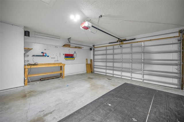 802 ANCHORS WAY, Tarpon Springs, FL 34689