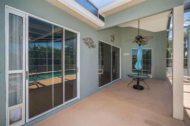 802 ANCHORS WAY, Tarpon Springs, FL 34689