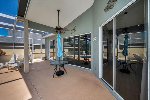 802 ANCHORS WAY, Tarpon Springs, FL 34689