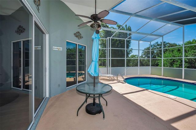 802 ANCHORS WAY, Tarpon Springs, FL 34689