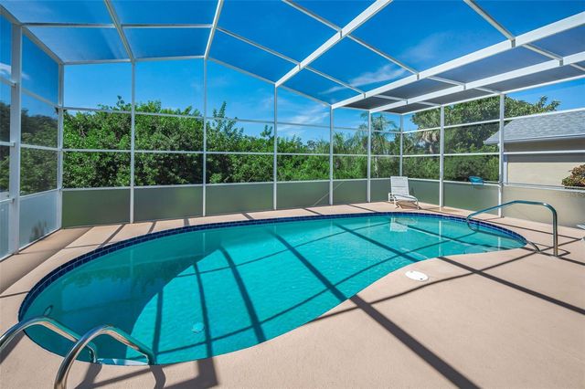 802 ANCHORS WAY, Tarpon Springs, FL 34689