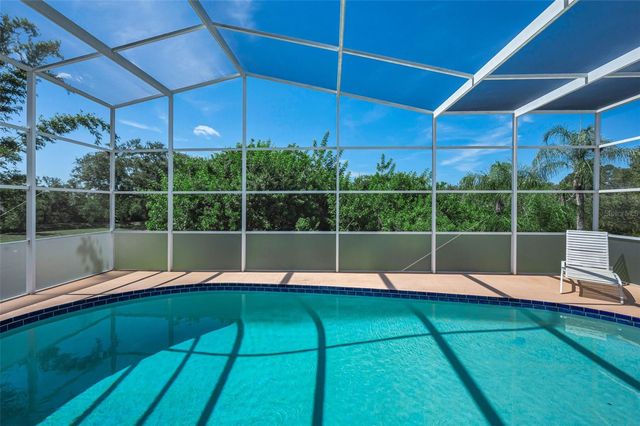 802 ANCHORS WAY, Tarpon Springs, FL 34689