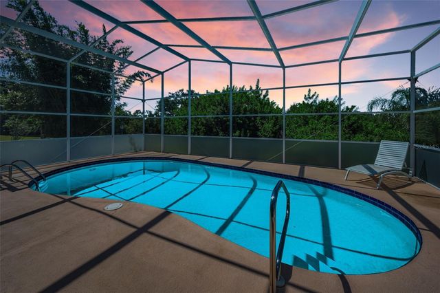 802 ANCHORS WAY, Tarpon Springs, FL 34689