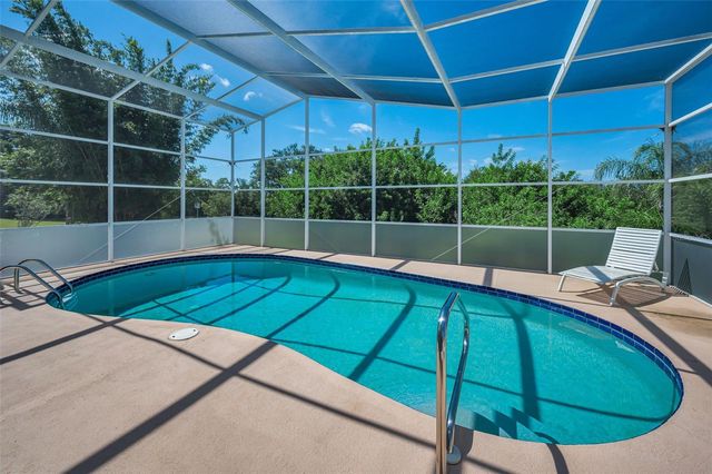 802 ANCHORS WAY, Tarpon Springs, FL 34689