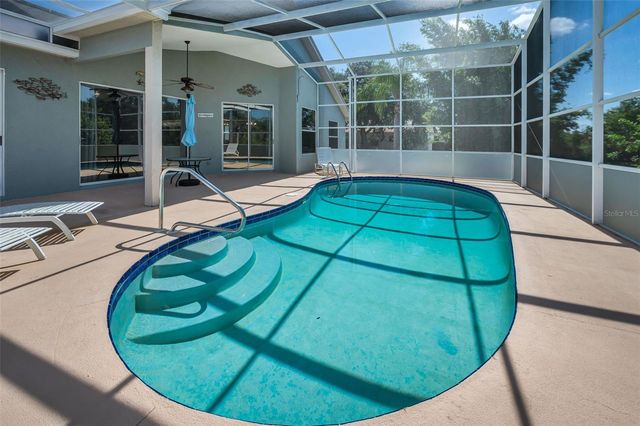 802 ANCHORS WAY, Tarpon Springs, FL 34689