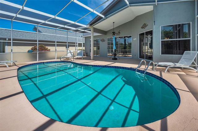 802 ANCHORS WAY, Tarpon Springs, FL 34689
