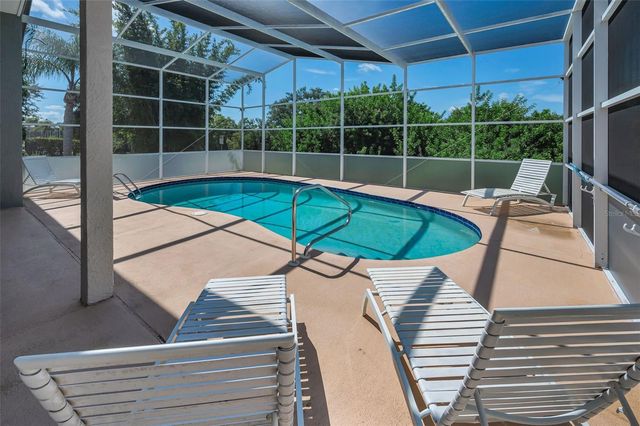802 ANCHORS WAY, Tarpon Springs, FL 34689