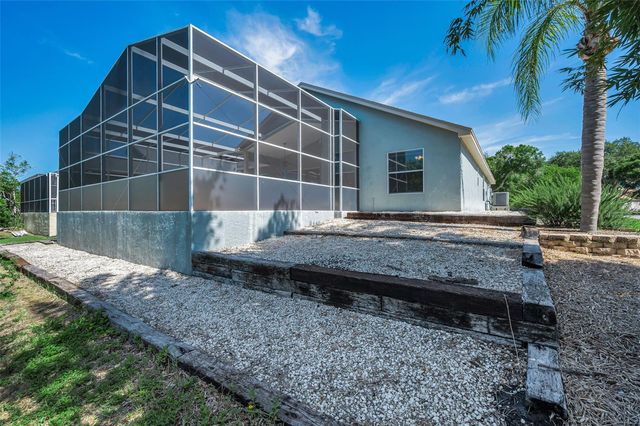 802 ANCHORS WAY, Tarpon Springs, FL 34689