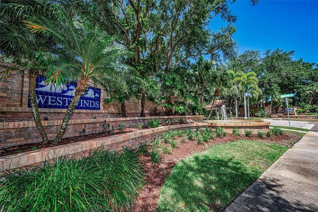 802 ANCHORS WAY, Tarpon Springs, FL 34689