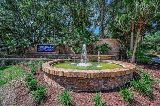 802 ANCHORS WAY, Tarpon Springs, FL 34689