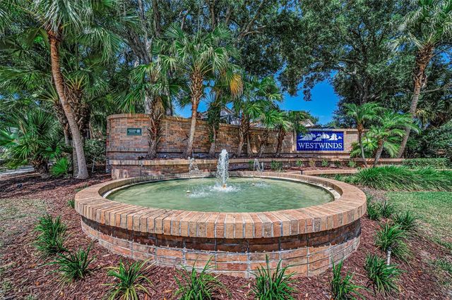 802 ANCHORS WAY, Tarpon Springs, FL 34689