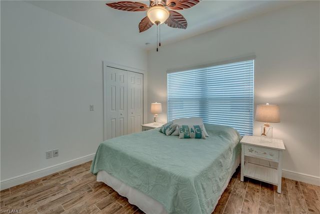 2579 Third ST, Matlacha, FL 33993