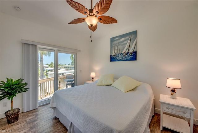 2579 Third ST, Matlacha, FL 33993