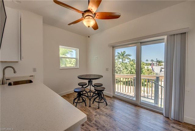 2579 Third ST, Matlacha, FL 33993