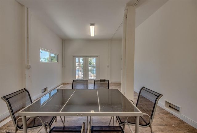 2579 Third ST, Matlacha, FL 33993