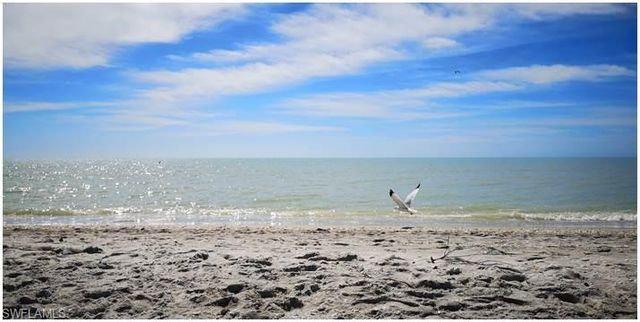 2579 Third ST, Matlacha, FL 33993