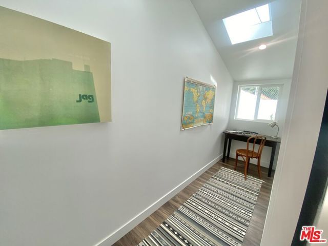 5137 Eagle Rock Boulevard, Los Angeles, CA 90041