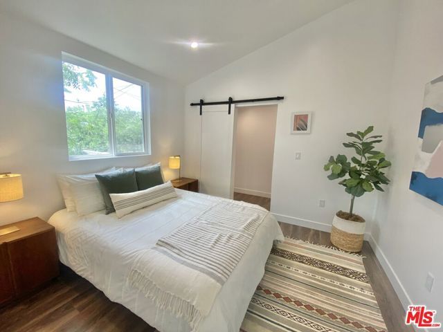 5137 Eagle Rock Boulevard, Los Angeles, CA 90041