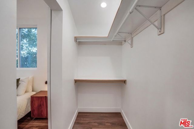 5137 Eagle Rock Boulevard, Los Angeles, CA 90041