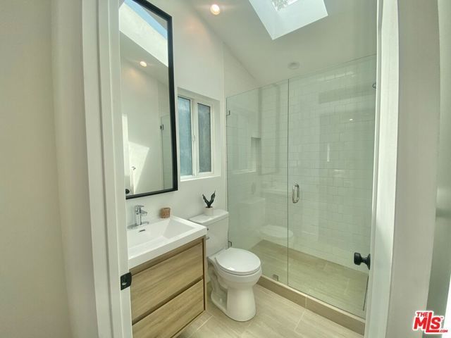 5137 Eagle Rock Boulevard, Los Angeles, CA 90041